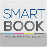 Smart Book icon
