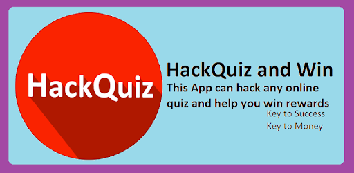 QuizHack pc screenshot
