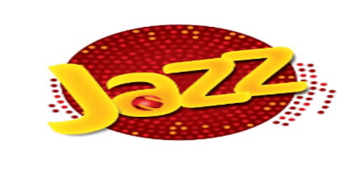 Jazz Packages pc screenshot Jazz Packages pc screenshot