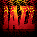 Jazz Packages icon