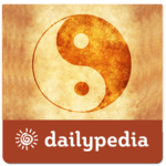 The Way Of Tao Daily icon
