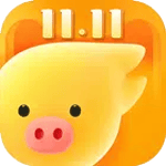 飞猪旅行 icon
