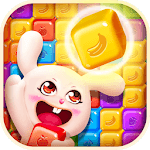 Tap Cube Crush icon