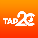 Tap2C icon