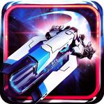 Galaxy Legend - Cosmic Conquest Sci-Fi Game icon