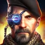 INVASION: صقور العرب‎ for pc icon