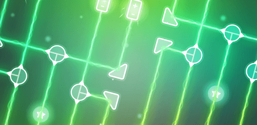 Laser Overload pc screenshot Laser Overload pc screenshot
