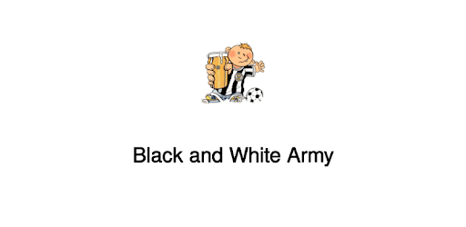 Black & White Army pc screenshot Black & White Army pc screenshot