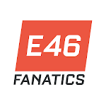 E46Fanatics for pc icon E46Fanatics for pc icon