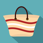 PurseForum icon