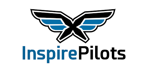 InspirePilots - Inspire Forum pc screenshot