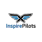 InspirePilots - Inspire Forum icon