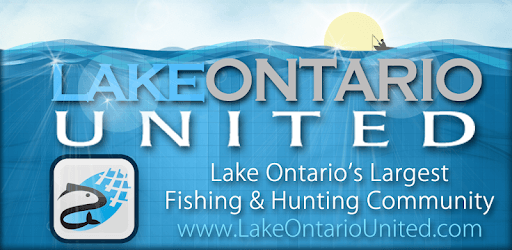 Lake Ontario United pc screenshot Lake Ontario United pc screenshot