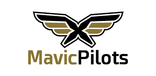 MavicPilots - Mavic Forum pc screenshot MavicPilots - Mavic Forum pc screenshot