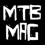 MTB-MAG.com icon