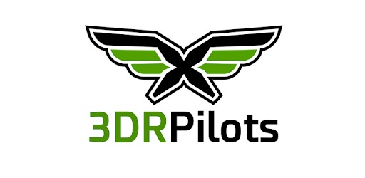 3DRPilots - Solo Drone Forum pc screenshot 3DRPilots - Solo Drone Forum pc screenshot