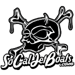 SoCal Jet Boats icon