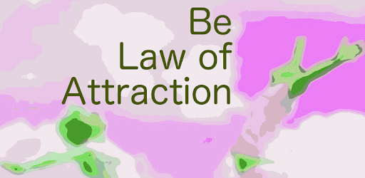 Be Law of Attraction BeGuides pc screenshot Be Law of Attraction BeGuides pc screenshot