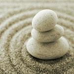 Relaxation Techniques icon