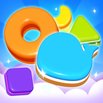 Cookie Blast icon