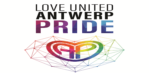 Antwerp Pride pc screenshot Antwerp Pride pc screenshot