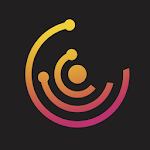CETPA Events for pc icon CETPA Events for pc icon