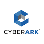 CyberArk icon