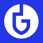 Groundbreak 2018 icon