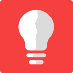 Success Psychology - Self Improvement, Motivation icon