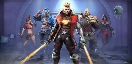 Final Fighter pc screenshot Final Fighter pc screenshot