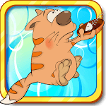 Hungry Kitty icon
