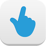 TapHome Official for pc icon TapHome Official for pc icon