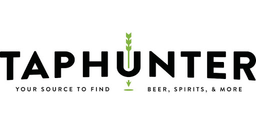 TapHunter pc screenshot