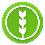 TapHunter icon