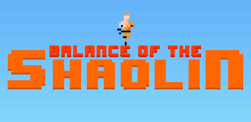 Balance of the Shaolin pc screenshot Balance of the Shaolin pc screenshot
