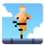 Balance of the Shaolin icon