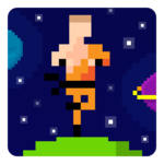 Endless Balance icon