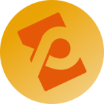 Tapingo icon