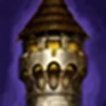 TapDefense icon