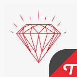 Tapview icon