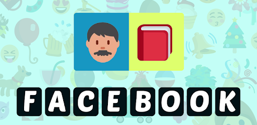 Emoji Quiz. Combine & Guess the Emoji! pc screenshot Emoji Quiz. Combine & Guess the Emoji! pc screenshot