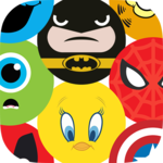 Guess the Icon - Multiple Choice Quiz for pc icon