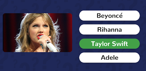 Quiz It: Multiple Choice Game pc screenshot