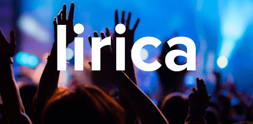Learn Spanish with Lirica: Music Language Learning pc screenshot Learn Spanish with Lirica: Music Language Learning pc screenshot