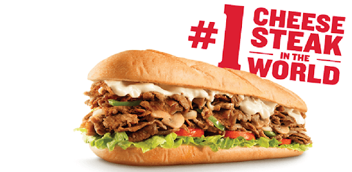 Charley's Philly Rewards - BF pc screenshot Charley's Philly Rewards - BF pc screenshot