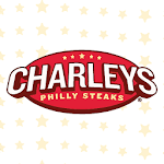 Charley's Philly Rewards - BF icon