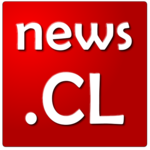 Chile Newspapers for pc icon