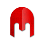 3D Virtual Tabletop icon