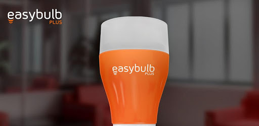 Easybulb pc screenshot Easybulb pc screenshot