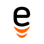 Easybulb icon